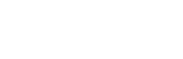 manage stacks Logo